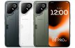 Tecno Pova 8 Pro